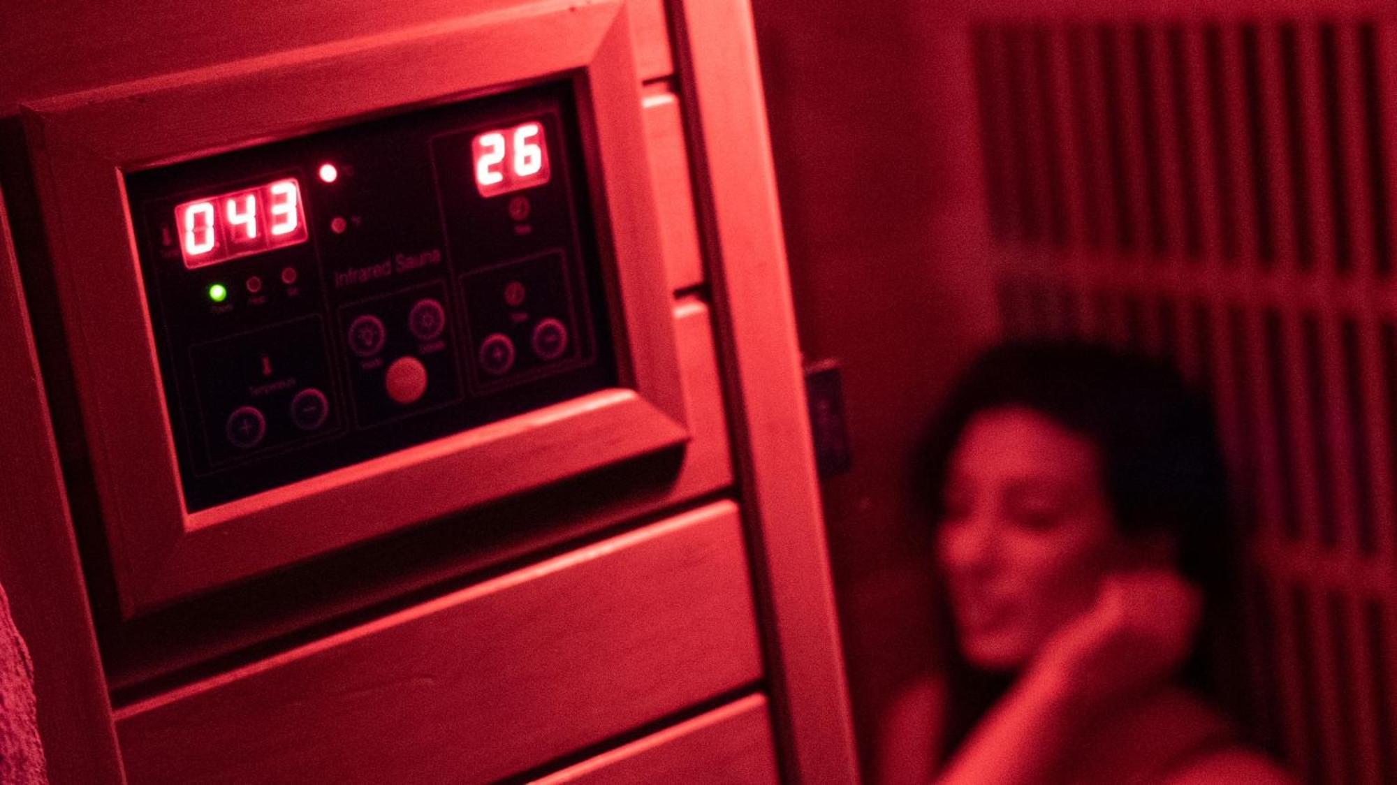 Suite 43 Terrasini Dış mekan fotoğraf