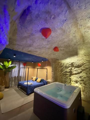 Suite 43 Terrasini Dış mekan fotoğraf