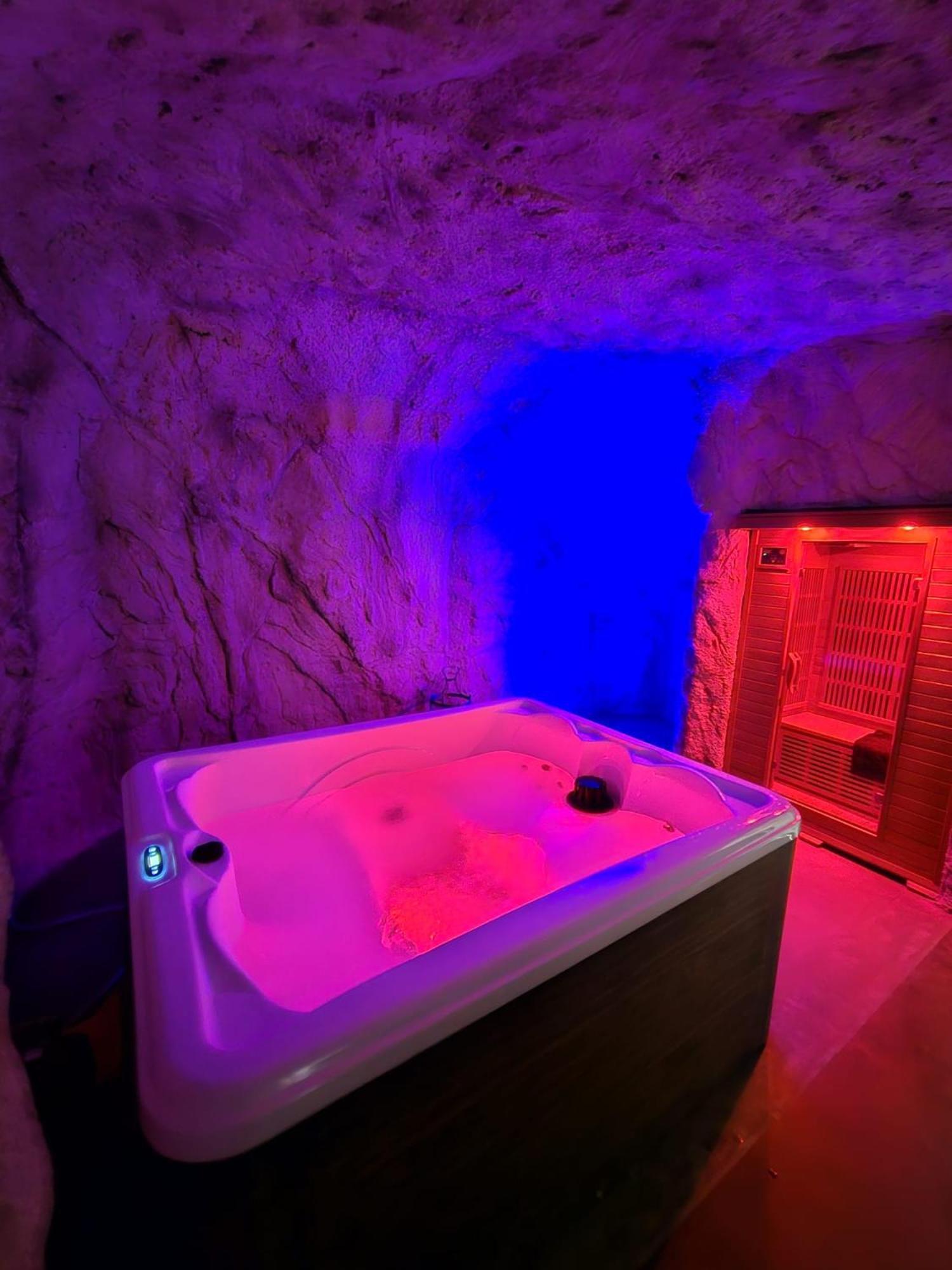 Suite 43 Terrasini Dış mekan fotoğraf
